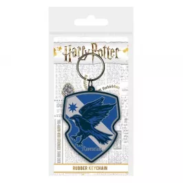 Брелок Harry Potter (Ravenclaw) картинка 343768 - МосИгра